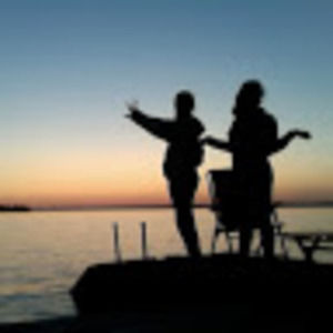 Meet your Posher, Maggie